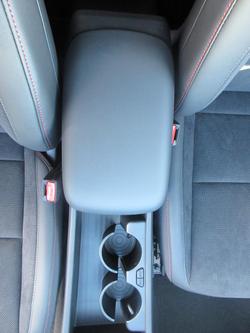 2025 Hyundai Kona Premium N Line