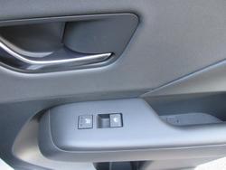 2025 Hyundai Kona Premium N Line