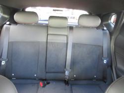 2025 Hyundai Kona Premium N Line