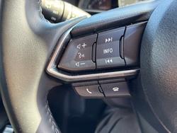 2017 Mazda 3 Maxx