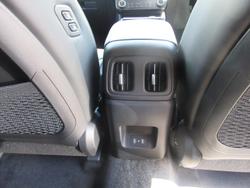 2026 Hyundai Tucson Hybrid Premium