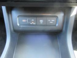 2026 Hyundai Tucson Hybrid Premium