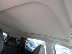 2026 Hyundai Tucson Hybrid Premium