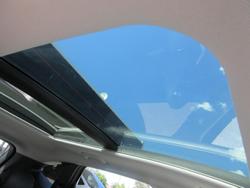 2026 Hyundai Tucson Hybrid Premium