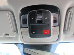 2026 Hyundai Tucson Hybrid Premium