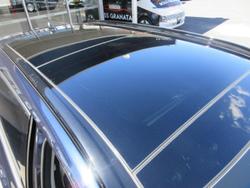 2026 Hyundai Tucson Hybrid Premium