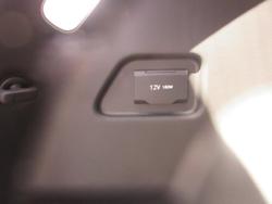 2026 Hyundai Tucson Hybrid Premium