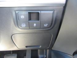 2026 Hyundai Tucson Hybrid Premium