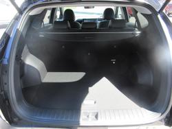 2026 Hyundai Tucson Hybrid Premium