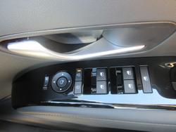 2026 Hyundai Tucson Hybrid Premium