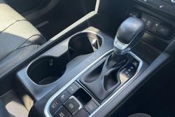2020 Hyundai Santa Fe Highlander