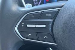2020 Hyundai Santa Fe Highlander