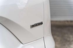 2022 Mazda CX-9 GT SP