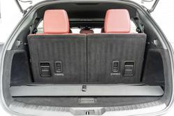 2022 Mazda CX-9 GT SP