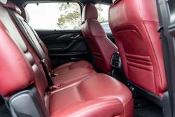 2022 Mazda CX-9 GT SP