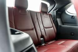 2022 Mazda CX-9 GT SP