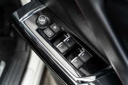 2022 Mazda CX-9 GT SP