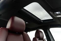 2022 Mazda CX-9 GT SP