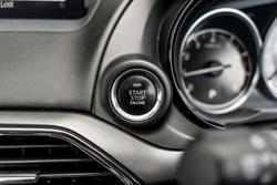 2022 Mazda CX-9 GT SP