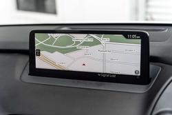 2022 Mazda CX-9 GT SP