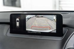 2022 Mazda CX-9 GT SP