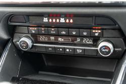 2022 Mazda CX-9 GT SP