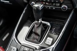 2022 Mazda CX-9 GT SP