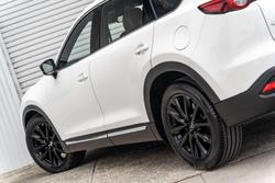 2022 Mazda CX-9 GT SP