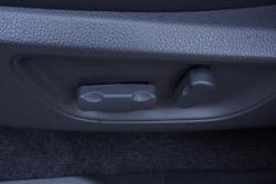 2022 Mitsubishi Pajero Sport GSR