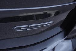 2022 Mitsubishi Pajero Sport GSR