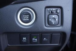 2022 Mitsubishi Pajero Sport GSR