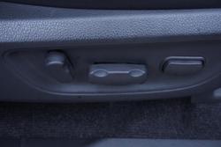 2022 Mitsubishi Pajero Sport GSR