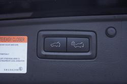 2022 Mitsubishi Pajero Sport GSR