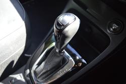 2015 Renault Captur Dynamique J87 Ivory White