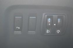 2015 Renault Captur Dynamique J87 Ivory White