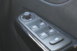 2015 Renault Captur Dynamique J87 Ivory White