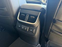 2023 Subaru Outback AWD Sport