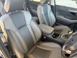 2023 Subaru Outback AWD Sport