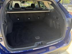 2023 Subaru Outback AWD Sport