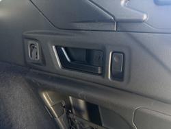 2023 Subaru Outback AWD Sport