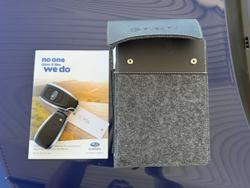 2023 Subaru Outback AWD Sport