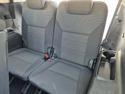 2019 Kia Sorento Si