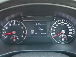 2019 Kia Sorento Si