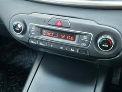 2019 Kia Sorento Si