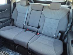 2019 Kia Sorento Si