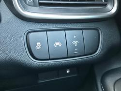 2019 Kia Sorento Si