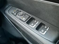 2019 Kia Sorento Si
