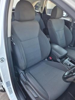 2019 Kia Sorento Si