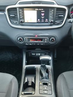 2019 Kia Sorento Si
