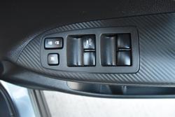 2021 Mitsubishi Eclipse Cross ES